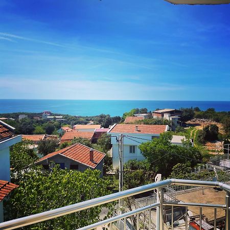 Villa Katharina Utjeha Luaran gambar